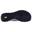 Pánská běžecká obuv Inov-8 Trailfly (W) Black/Peat grey