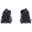 Pánská běžecká obuv Inov-8 Trailfly (W) Black/Peat grey