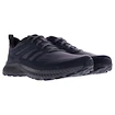 Pánská běžecká obuv Inov-8 Trailfly (W) Black/Peat grey