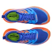 Pánská běžecká obuv Inov-8 TrailFly Zero (W) Blue/Orange