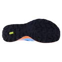 Pánská běžecká obuv Inov-8 TrailFly Zero (W) Blue/Orange