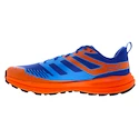 Pánská běžecká obuv Inov-8 TrailFly Zero (W) Blue/Orange