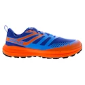 Pánská běžecká obuv Inov-8 TrailFly Zero (W) Blue/Orange