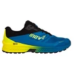 Pánská běžecká obuv Inov-8  Trailroc G 280 blue