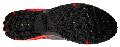 Pánská běžecká obuv Inov-8  Trailroc G 280 grey  UK 11