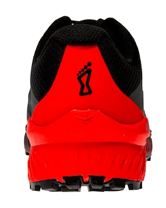 Pánská běžecká obuv Inov-8  Trailroc G 280 grey  UK 11