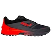 Pánská běžecká obuv Inov-8  Trailroc G 280 grey  UK 11