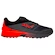 Pánská běžecká obuv Inov-8  Trailroc G 280 grey  UK 11