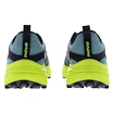 Pánská běžecká obuv Inov-8 TrailTalon Max (W) Dark green/Green