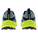 Pánská běžecká obuv Inov-8 TrailTalon Max (W) Dark green/Green