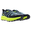Pánská běžecká obuv Inov-8 TrailTalon Max (W) Dark green/Green