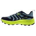Pánská běžecká obuv Inov-8 TrailTalon Max (W) Dark green/Green