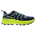 Pánská běžecká obuv Inov-8 TrailTalon Max (W) Dark green/Green