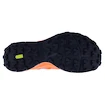 Pánská běžecká obuv Inov-8 Trailtalon Speed (S) Orange/Black