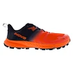 Pánská běžecká obuv Inov-8 Trailtalon Speed (S) Orange/Black