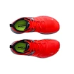 Pánská běžecká obuv Inov-8 Trailtalon Wide Red/Black
