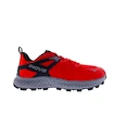Pánská běžecká obuv Inov-8 Trailtalon Wide Red/Black
