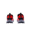 Pánská běžecká obuv Inov-8 Trailtalon Wide Red/Black