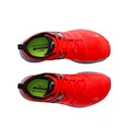 Pánská běžecká obuv Inov-8 Trailtalon Wide Red/Black