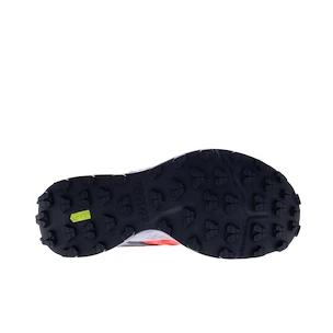 Pánská běžecká obuv Inov-8 Trailtalon Wide Red/Black