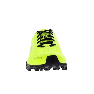 Pánská běžecká obuv Inov-8  X-Talon G 210 v2 (p)