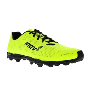 Pánská běžecká obuv Inov-8  X-Talon G 210 v2 (p)