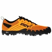 Pánská běžecká obuv Inov-8  X-Talon G 235 orange