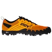 Pánská běžecká obuv Inov-8  X-Talon G 235 orange  UK 12