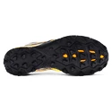 Pánská běžecká obuv Inov-8  X-Talon Ultra 260 (S)