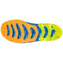 Pánská běžecká obuv La Sportiva  Helios III Metal/Electric Blue