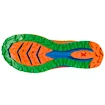 Pánská běžecká obuv La Sportiva  Jackal Flame/Electric Blue
