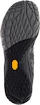 Pánská běžecká obuv Merrell