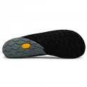 Pánská běžecká obuv Merrell
