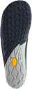 Pánská běžecká obuv Merrell