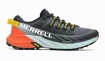 Pánská běžecká obuv Merrell  Agility Peak 4