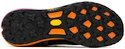 Pánská běžecká obuv Merrell Agility Peak 5 Black/Multi