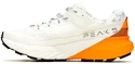 Pánská běžecká obuv Merrell Agility Peak 5 White/Multi