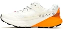 Pánská běžecká obuv Merrell  Agility Peak 5 White/Multi
