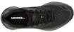 Pánská běžecká obuv Merrell  Morphlite Black/Asphalt