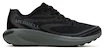 Pánská běžecká obuv Merrell  Morphlite Black/Asphalt