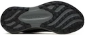 Pánská běžecká obuv Merrell  Morphlite Black/Asphalt