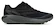 Pánská běžecká obuv Merrell  Morphlite Black/Asphalt