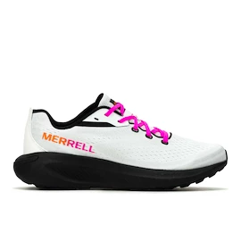 Pánská běžecká obuv Merrell Morphlite White/Multi