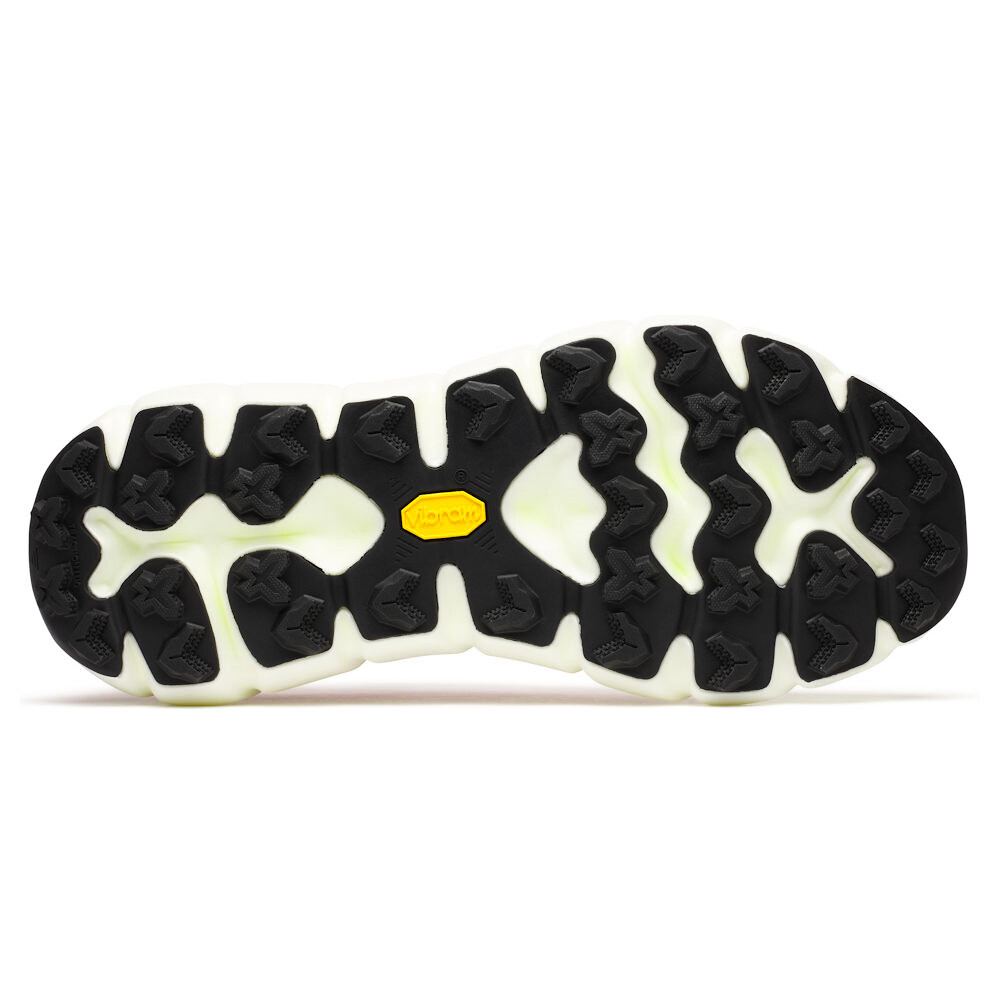 Pánská běžecká obuv Merrell MTL Adapt Matryx  Blossom/Mantis  UK 9,5 - thumb (4)