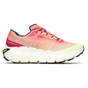 Pánská běžecká obuv Merrell MTL Adapt Matryx  Blossom/Mantis  UK 8
