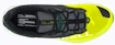 Pánská běžecká obuv Merrell  Mtl Long Sky 2 Hi Viz/Jade