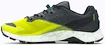 Pánská běžecká obuv Merrell  Mtl Long Sky 2 Hi Viz/Jade