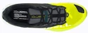 Pánská běžecká obuv Merrell  Mtl Long Sky 2 Hi Viz/Jade