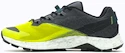Pánská běžecká obuv Merrell  Mtl Long Sky 2 Hi Viz/Jade