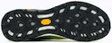 Pánská běžecká obuv Merrell  Mtl Long Sky 2 Hi Viz/Jade